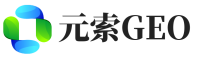 临河区元索GEO